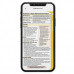 PApocket® Physician Assistant ER/Inpatient - Heritage University eBook